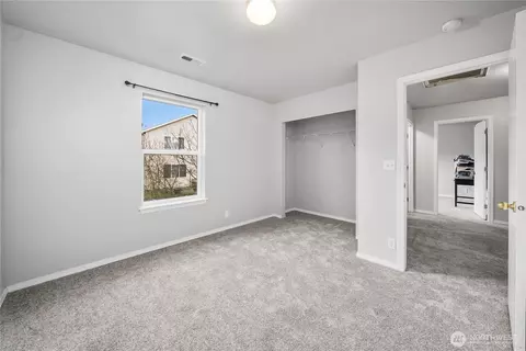 20101 17th Avenue Ct E, Spanaway, WA 98387 photo 26