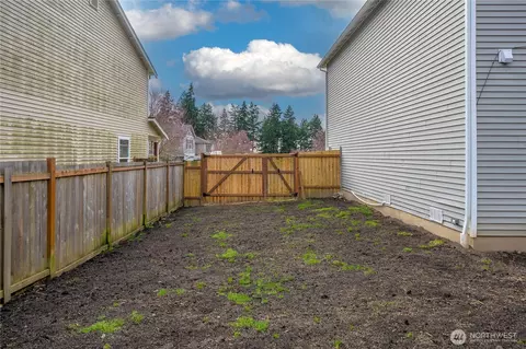 20101 17th Avenue Ct E, Spanaway, WA 98387 photo 35