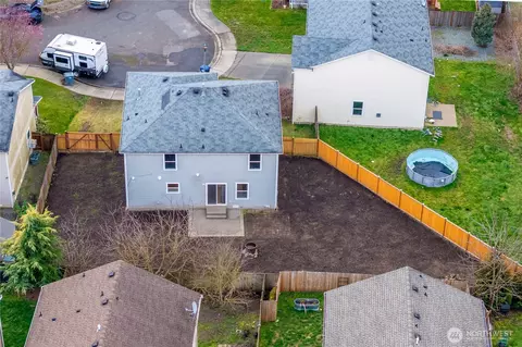 20101 17th Avenue Ct E, Spanaway, WA 98387 photo 33
