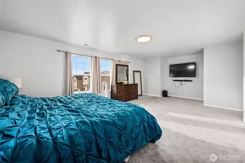 20101 17th Avenue Ct E, Spanaway, WA 98387 photo 18