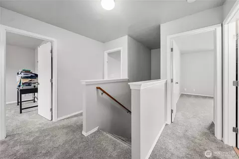 20101 17th Avenue Ct E, Spanaway, WA 98387 photo 29