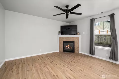 20101 17th Avenue Ct E, Spanaway, WA 98387 photo 7