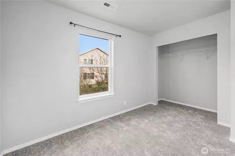 20101 17th Avenue Ct E, Spanaway, WA 98387 photo 27