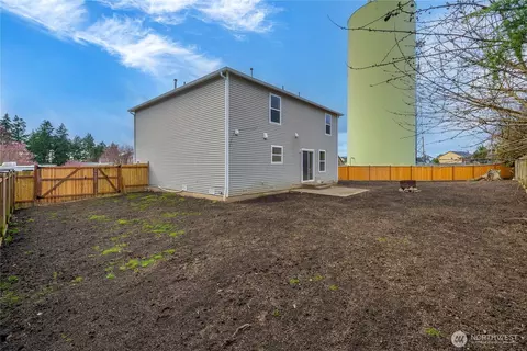 20101 17th Avenue Ct E, Spanaway, WA 98387 photo 34