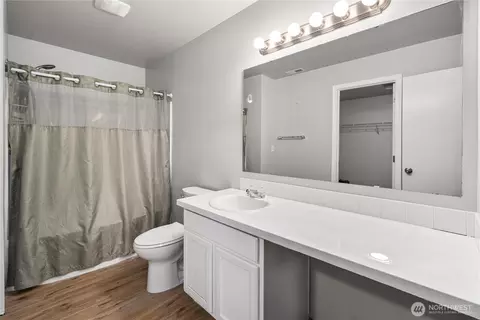 20101 17th Avenue Ct E, Spanaway, WA 98387 photo 20