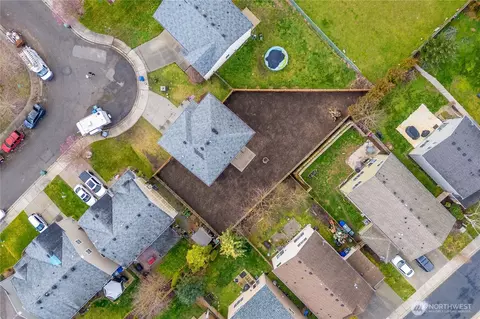 20101 17th Avenue Ct E, Spanaway, WA 98387 photo 38