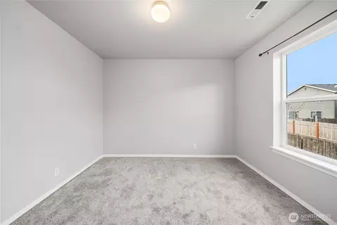 20101 17th Avenue Ct E, Spanaway, WA 98387 photo 28
