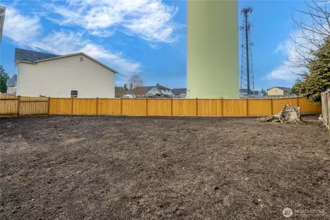 20101 17th Avenue Ct E, Spanaway, WA 98387 photo 37