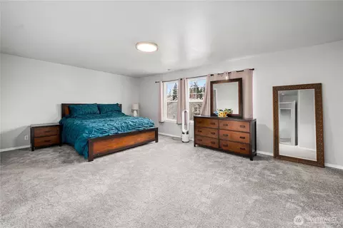 20101 17th Avenue Ct E, Spanaway, WA 98387 photo 17