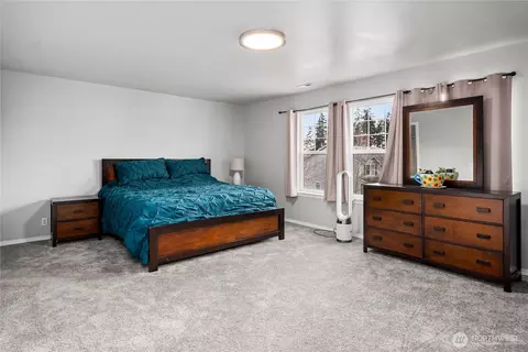 20101 17th Avenue Ct E, Spanaway, WA 98387 photo 15