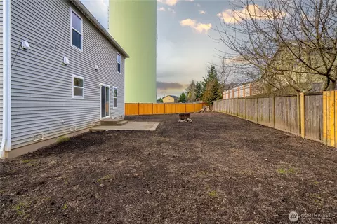 20101 17th Avenue Ct E, Spanaway, WA 98387 photo 36