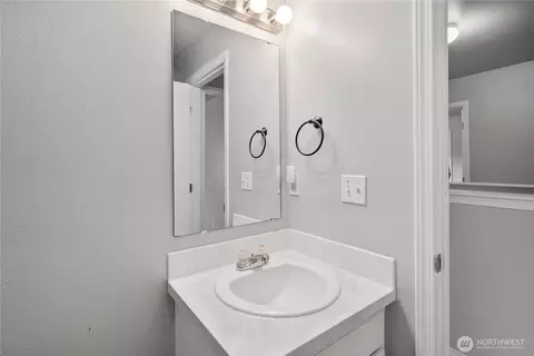 20101 17th Avenue Ct E, Spanaway, WA 98387 photo 25