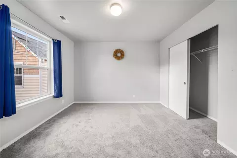 20101 17th Avenue Ct E, Spanaway, WA 98387 photo 23