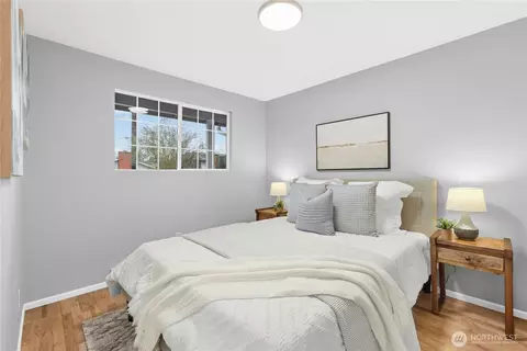Other - 2311 Jade Ave, Everett, WA 98201 photo 6 of 7