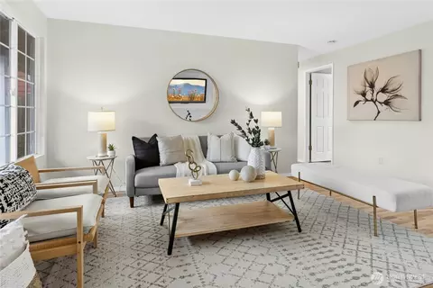 Other - 2311 Jade Ave, Everett, WA 98201 photo 1 of 7
