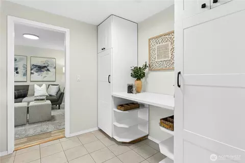 Other - 2311 Jade Ave, Everett, WA 98201 photo 3 of 7