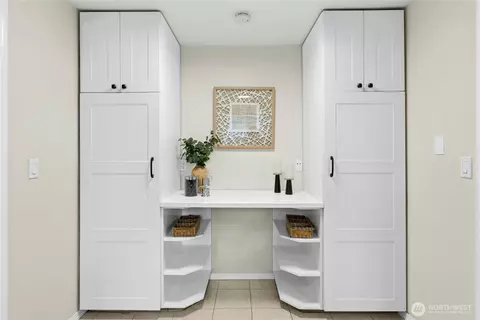 Other - 2311 Jade Ave, Everett, WA 98201 photo 4 of 7