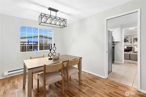 Dining - 2311 Jade Ave, Everett, WA 98201 photo 2 of 2