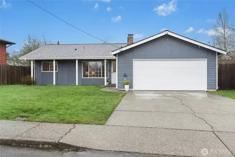 Exterior - 2311 Jade Ave, Everett, WA 98201 photo 6 of 6