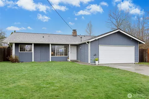 2311 Jade Ave, Everett, WA 98201