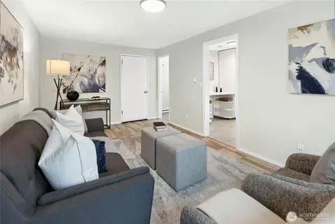 Other - 2311 Jade Ave, Everett, WA 98201 photo 5 of 7