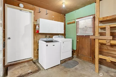 Other - 2311 Jade Ave, Everett, WA 98201 photo 7 of 7