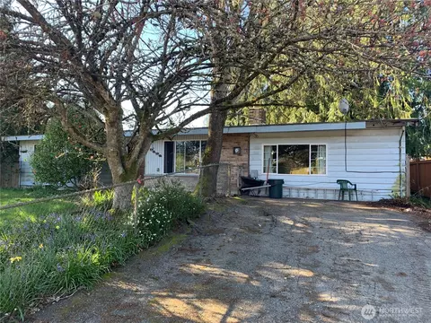 Exterior - 19424 Winesap Rd, Bothell, WA 98012 photo 2 of 8