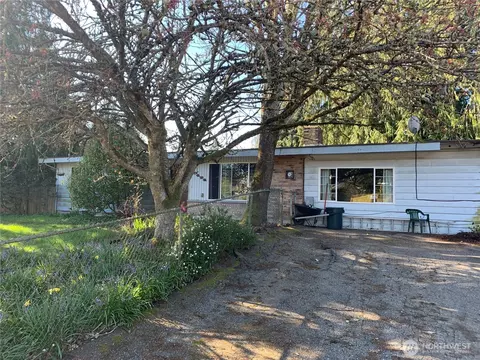 Exterior - 19424 Winesap Rd, Bothell, WA 98012 photo 3 of 8