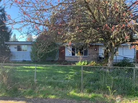 19424 Winesap Rd, Bothell, WA 98012