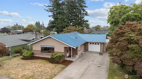 1717 E St, Lynden, WA 98264