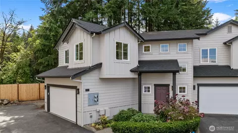 23210 Fitzgerald Rd #1, Bothell, WA 98021
