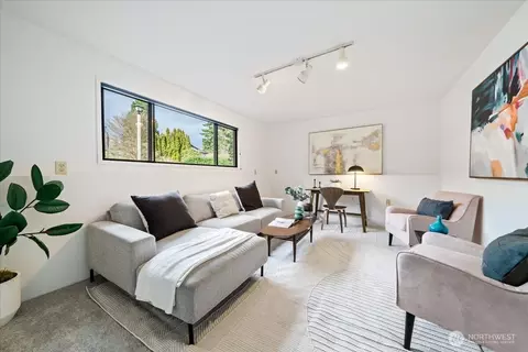 Other - 10901 NE 151st St, Bothell, WA 98011 photo 2 of 5