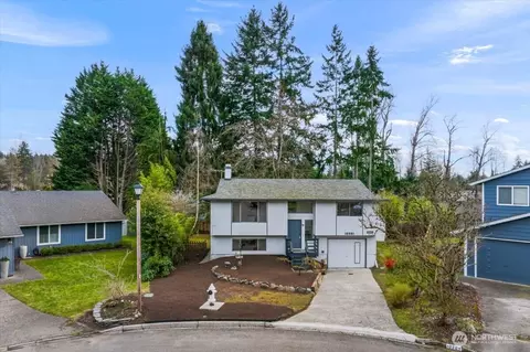 View/Area - 10901 NE 151st St, Bothell, WA 98011 photo 1 of 4