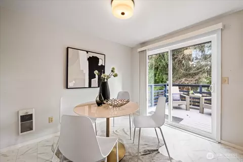 Dining - 10901 NE 151st St, Bothell, WA 98011 photo 2 of 2