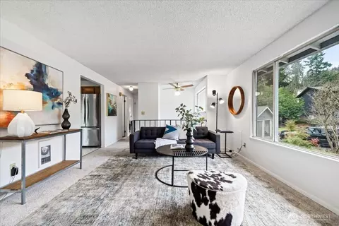 Other - 10901 NE 151st St, Bothell, WA 98011 photo 1 of 5