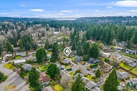View/Area - 10901 NE 151st St, Bothell, WA 98011 photo 2 of 4