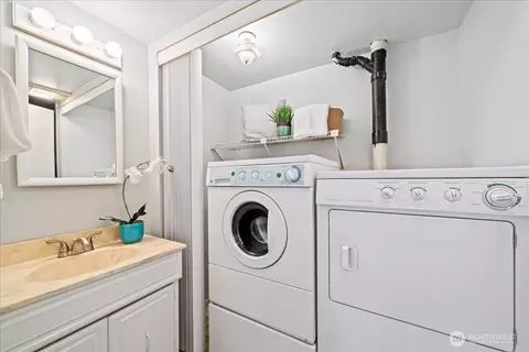 Other - 10901 NE 151st St, Bothell, WA 98011 photo 4 of 5