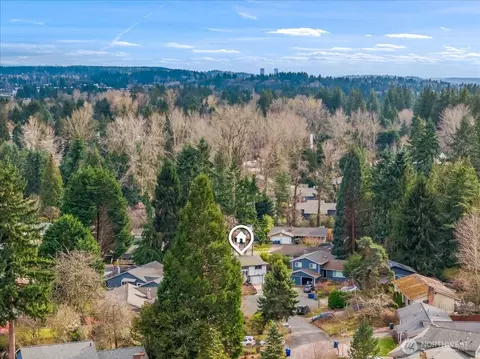 View/Area - 10901 NE 151st St, Bothell, WA 98011 photo 3 of 4