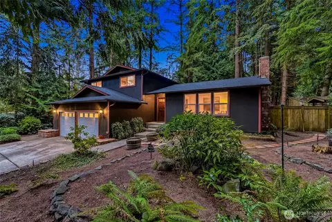 14411 105th Ct E, Puyallup, WA 98374