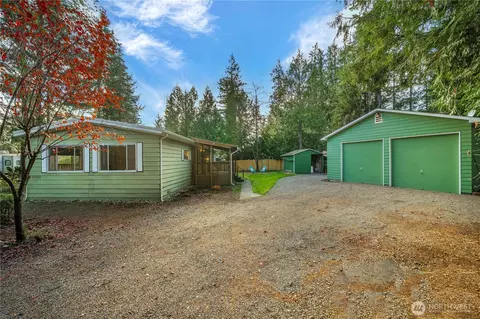 22155 SE 274th Pl, Maple Valley, WA 98038