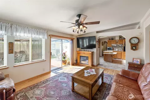 836 Harman Way S #82, Orting, WA 98360 photo 13
