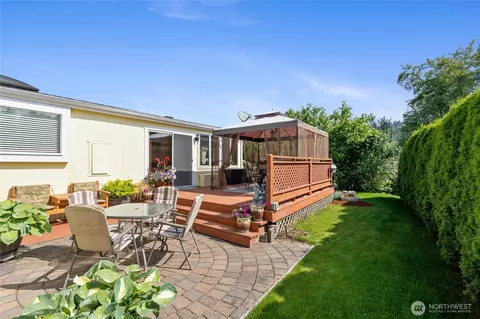 836 Harman Way S #82, Orting, WA 98360 photo 36