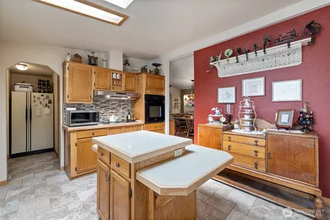 836 Harman Way S #82, Orting, WA 98360 photo 17