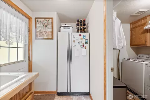 836 Harman Way S #82, Orting, WA 98360 photo 18