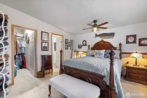 836 Harman Way S #82, Orting, WA 98360 photo 26