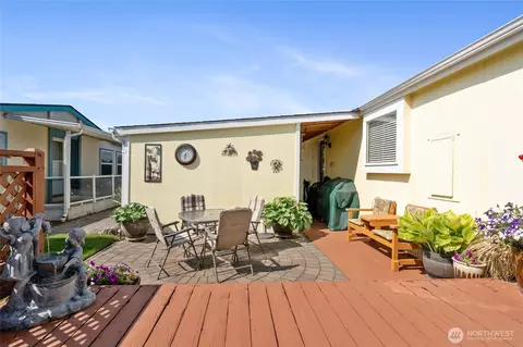 836 Harman Way S #82, Orting, WA 98360 photo 39