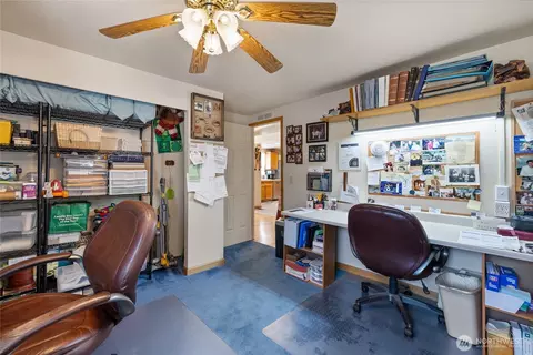 836 Harman Way S #82, Orting, WA 98360 photo 21