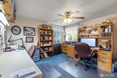 836 Harman Way S #82, Orting, WA 98360 photo 20