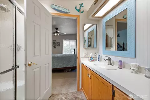 836 Harman Way S #82, Orting, WA 98360 photo 31