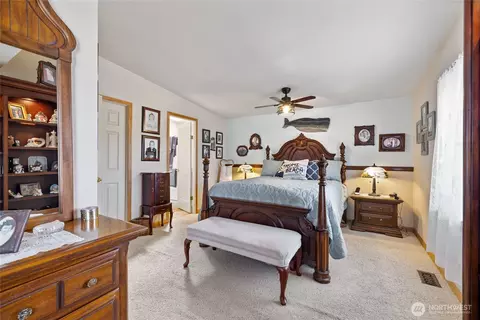 836 Harman Way S #82, Orting, WA 98360 photo 29
